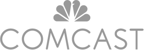 Comcast
