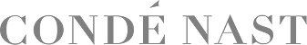 Condé Nast