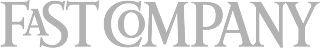 Fast Company